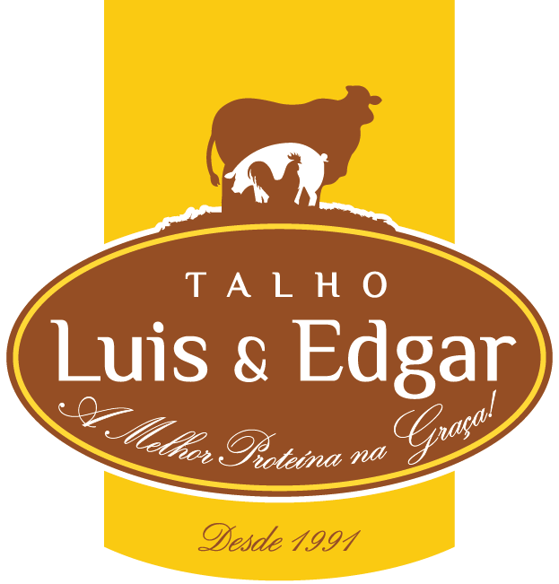 Logotipo Talho da Graça | Clique aqui para voltar à página inicial.