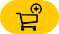 Adicionar ao cesto de compras > Alheira de Caça